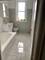 8051 S Honore, Chicago, IL 60620