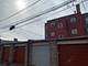 8051 S Honore, Chicago, IL 60620