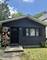 5814 S Laflin, Chicago, IL 60636
