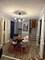 5814 S Laflin, Chicago, IL 60636