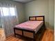 5814 S Laflin, Chicago, IL 60636