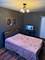 5814 S Laflin, Chicago, IL 60636