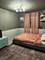 5814 S Laflin, Chicago, IL 60636