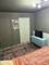 5814 S Laflin, Chicago, IL 60636
