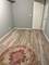 5814 S Laflin, Chicago, IL 60636