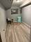5814 S Laflin, Chicago, IL 60636