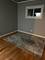5814 S Laflin, Chicago, IL 60636