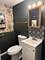 5814 S Laflin, Chicago, IL 60636