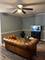 5814 S Laflin, Chicago, IL 60636