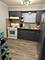 5814 S Laflin, Chicago, IL 60636