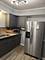 5814 S Laflin, Chicago, IL 60636