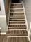 5814 S Laflin, Chicago, IL 60636