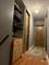 5814 S Laflin, Chicago, IL 60636