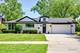 1729 N Mitchell, Arlington Heights, IL 60004