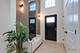 1729 N Mitchell, Arlington Heights, IL 60004