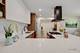 1729 N Mitchell, Arlington Heights, IL 60004