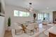 1729 N Mitchell, Arlington Heights, IL 60004