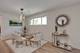 1729 N Mitchell, Arlington Heights, IL 60004