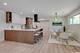 1729 N Mitchell, Arlington Heights, IL 60004