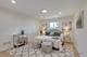 1729 N Mitchell, Arlington Heights, IL 60004
