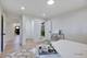 1729 N Mitchell, Arlington Heights, IL 60004