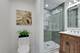 1729 N Mitchell, Arlington Heights, IL 60004