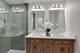1729 N Mitchell, Arlington Heights, IL 60004