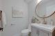 1729 N Mitchell, Arlington Heights, IL 60004