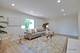 1729 N Mitchell, Arlington Heights, IL 60004