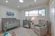 1729 N Mitchell, Arlington Heights, IL 60004