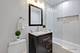 1729 N Mitchell, Arlington Heights, IL 60004