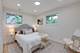 1729 N Mitchell, Arlington Heights, IL 60004