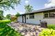 1729 N Mitchell, Arlington Heights, IL 60004
