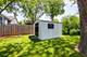 1729 N Mitchell, Arlington Heights, IL 60004