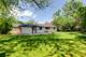 1729 N Mitchell, Arlington Heights, IL 60004