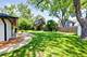 1729 N Mitchell, Arlington Heights, IL 60004