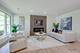 1729 N Mitchell, Arlington Heights, IL 60004