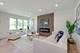 1729 N Mitchell, Arlington Heights, IL 60004