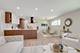 1729 N Mitchell, Arlington Heights, IL 60004