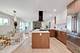 1729 N Mitchell, Arlington Heights, IL 60004
