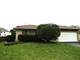 194 Silverado, Bolingbrook, IL 60490