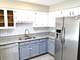 194 Silverado, Bolingbrook, IL 60490