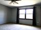 194 Silverado, Bolingbrook, IL 60490