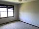 194 Silverado, Bolingbrook, IL 60490