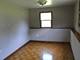 194 Silverado, Bolingbrook, IL 60490