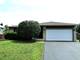 194 Silverado, Bolingbrook, IL 60490