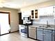 194 Silverado, Bolingbrook, IL 60490
