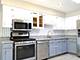 194 Silverado, Bolingbrook, IL 60490