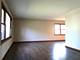 194 Silverado, Bolingbrook, IL 60490