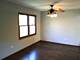 194 Silverado, Bolingbrook, IL 60490